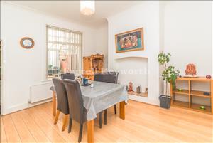 Dining Room image 3