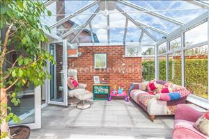 Conservatory image 2