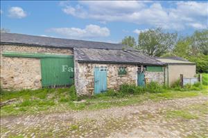 Thwaite Gate Farm 4