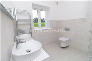 Example Ensuite