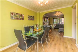 Dining Room image 2