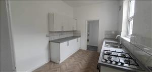 36B Kitchen