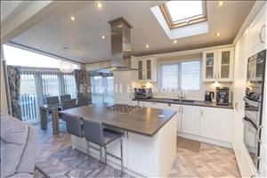 New Open Plan Living 2