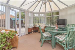 Conservatory image 2