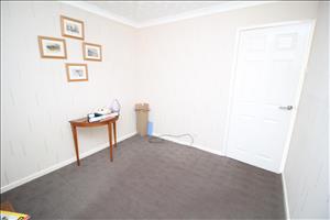 Bedroom3