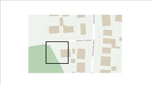 2 Easedale Plot Plan