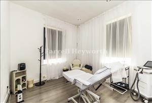 Treatment room 2