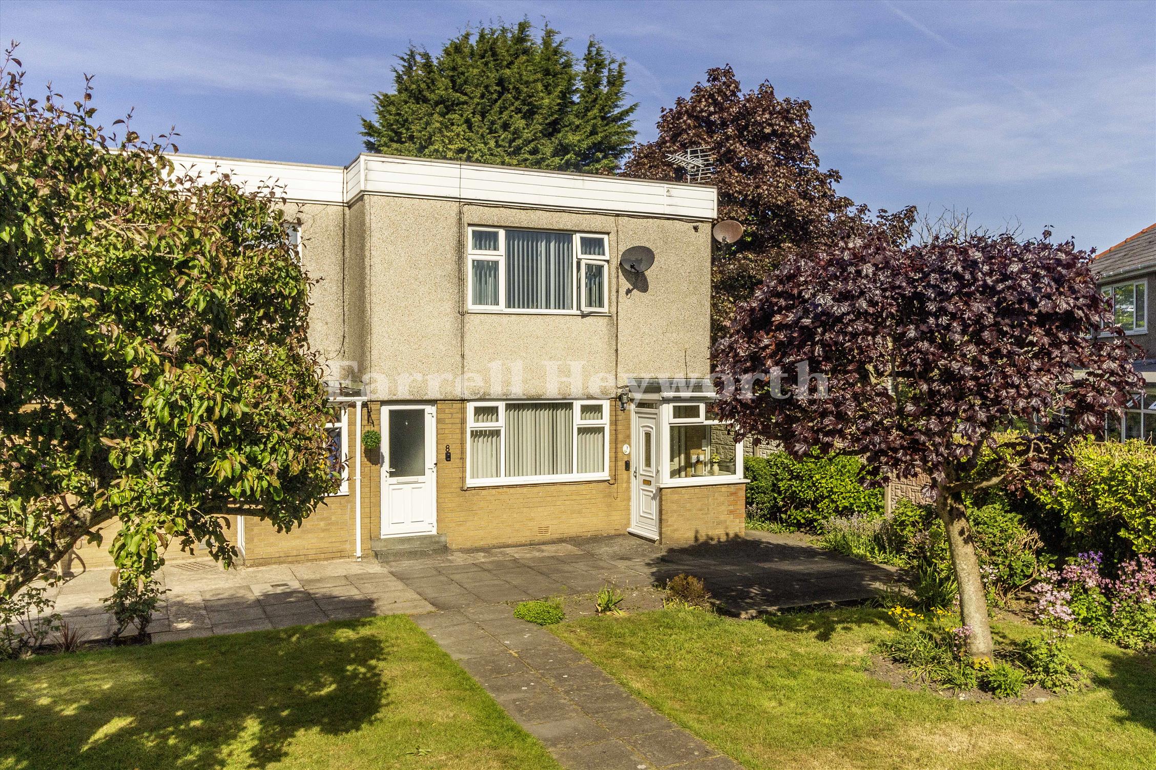 7 Sandringham Court