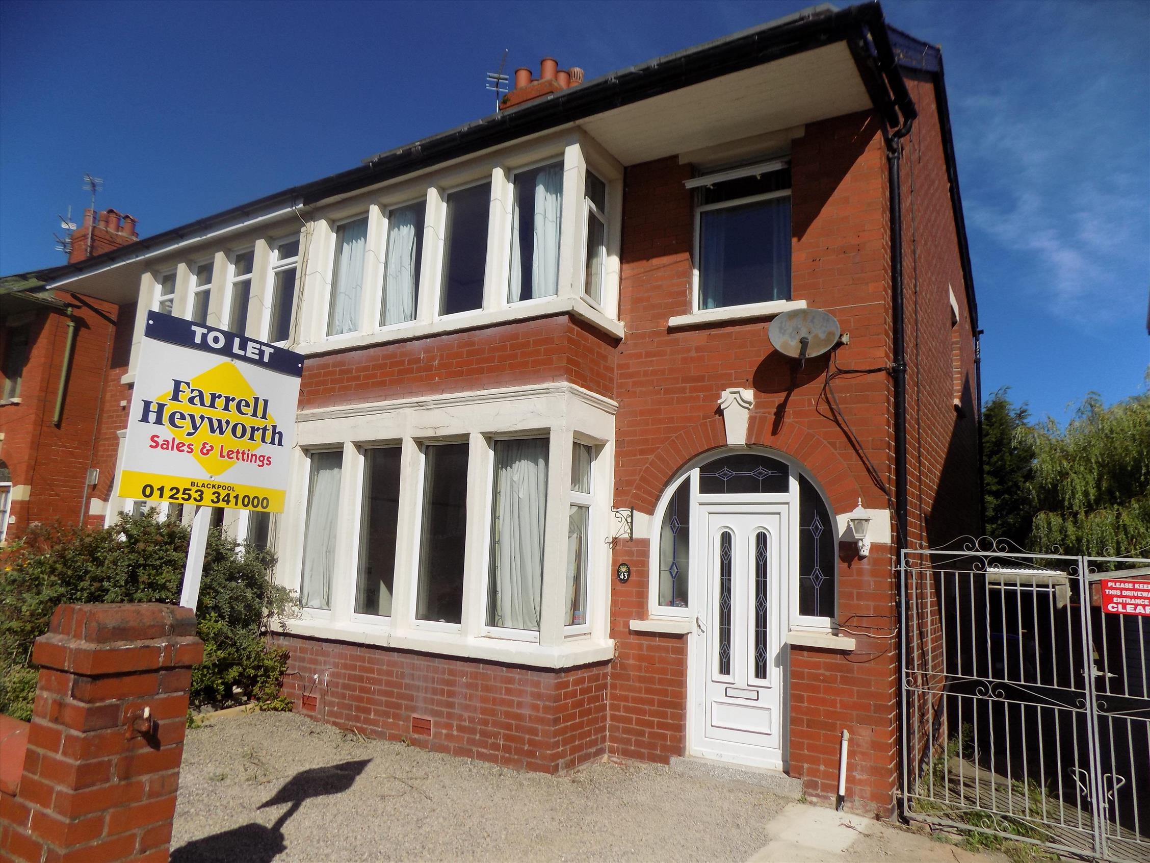 43 Ingleway Avenue